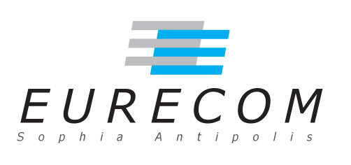 EURECOM